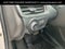 2019 Buick Envision Premium