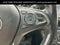 2019 Buick Envision Premium
