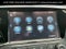 2019 Buick Envision Premium