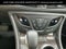 2019 Buick Envision Premium
