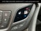 2019 Buick Envision Premium