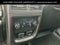 2019 Buick Envision Premium