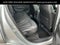 2019 Buick Envision Premium