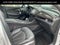 2019 Buick Envision Premium