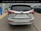 2019 Buick Envision Premium