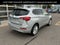 2019 Buick Envision Premium