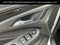 2019 Buick Envision Premium