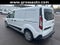 2020 Ford Transit Connect Van XLT