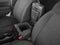 2017 Jeep Wrangler Unlimited Unlimited Sport RHD