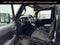 2019 Jeep Wrangler Unlimited Unlimited Sahara
