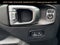 2019 Jeep Wrangler Unlimited Unlimited Sahara