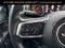 2019 Jeep Wrangler Unlimited Unlimited Sahara