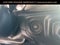 2019 Jeep Wrangler Unlimited Unlimited Sahara