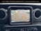 2019 Jeep Wrangler Unlimited Unlimited Sahara