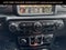 2019 Jeep Wrangler Unlimited Unlimited Sahara