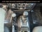 2019 Jeep Wrangler Unlimited Unlimited Sahara