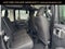 2019 Jeep Wrangler Unlimited Unlimited Sahara