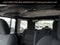 2019 Jeep Wrangler Unlimited Unlimited Sahara