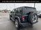 2019 Jeep Wrangler Unlimited Unlimited Sahara