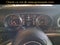 2019 Jeep Wrangler Unlimited Unlimited Sahara