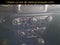 2019 Jeep Wrangler Unlimited Unlimited Sahara