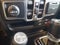 2019 Jeep Wrangler Unlimited Unlimited Sahara