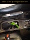 2019 Jeep Wrangler Unlimited Unlimited Sahara