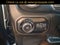 2019 Jeep Wrangler Unlimited Unlimited Sahara