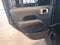 2019 Jeep Wrangler Unlimited Unlimited Sahara