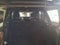 2019 Jeep Wrangler Unlimited Unlimited Sahara