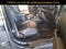 2019 Jeep Wrangler Unlimited Unlimited Sahara