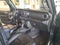 2019 Jeep Wrangler Unlimited Unlimited Sahara
