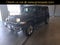 2019 Jeep Wrangler Unlimited Unlimited Sahara