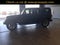 2019 Jeep Wrangler Unlimited Unlimited Sahara
