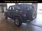 2019 Jeep Wrangler Unlimited Unlimited Sahara