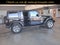 2019 Jeep Wrangler Unlimited Unlimited Sahara
