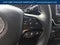2023 Jeep Cherokee Altitude