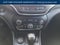 2023 Jeep Cherokee Altitude
