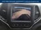 2023 Jeep Cherokee Altitude