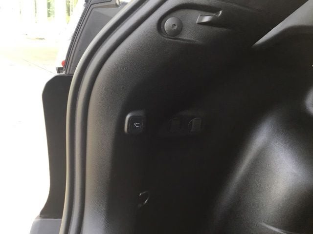 2023 Jeep Cherokee Altitude