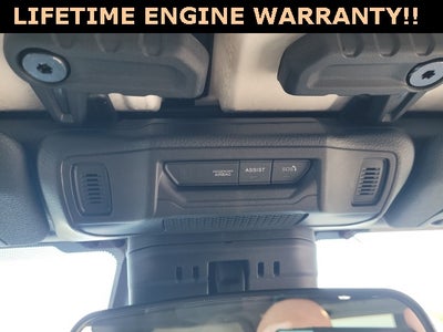 2025 Jeep Wrangler WRANGLER 2-DOOR WILLYS