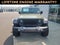 2025 Jeep Wrangler WRANGLER 2-DOOR WILLYS