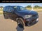 2024 Dodge Durango GT Premium