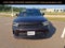 2024 Dodge Durango GT Premium