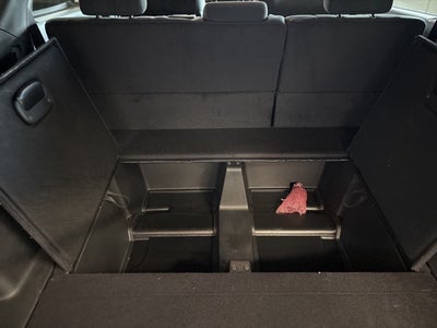 2025 Dodge Durango Pursuit AWD