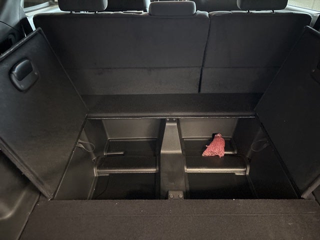 2025 Dodge Durango Pursuit AWD