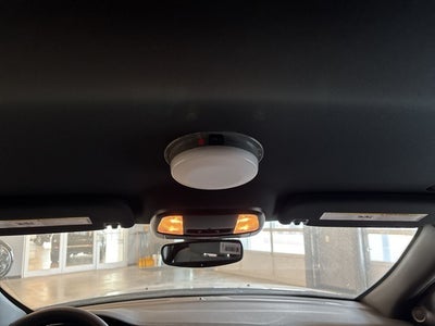 2025 Dodge Durango Pursuit AWD