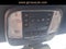 2015 Jeep Grand Cherokee High Altitude