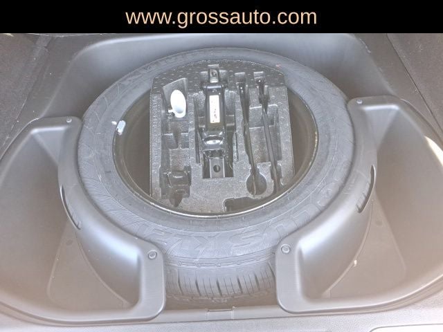 2015 Jeep Grand Cherokee High Altitude