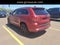 2015 Jeep Grand Cherokee High Altitude